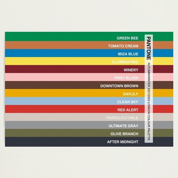 Envy * Taupe Faux-suede Pumps * Size 9 - Picture 6 of 6